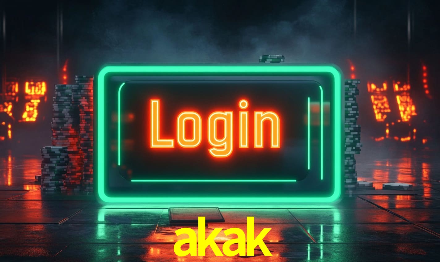 AKAK