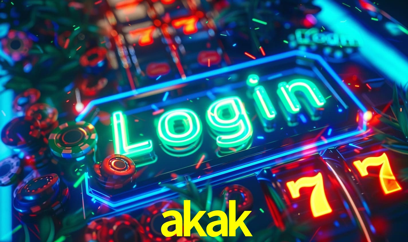 AKAK