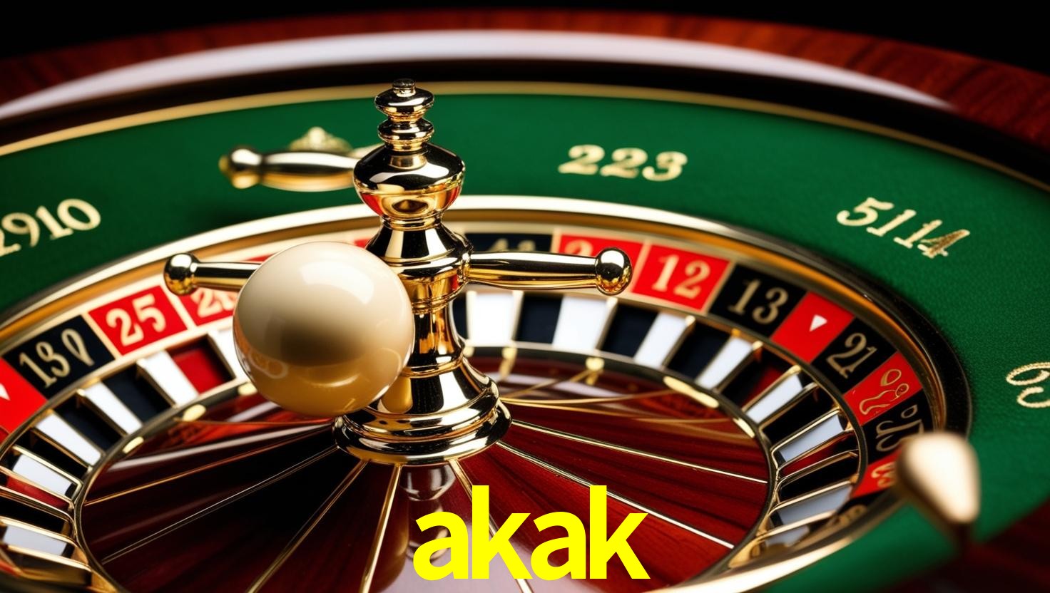 AKAK