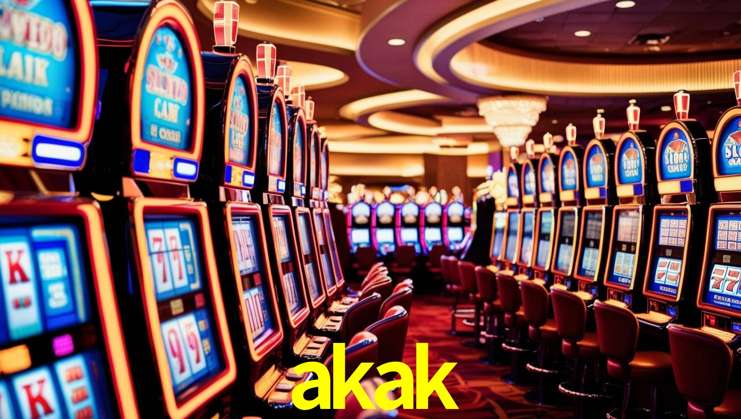 AKAK