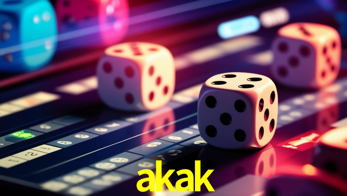 AKAK