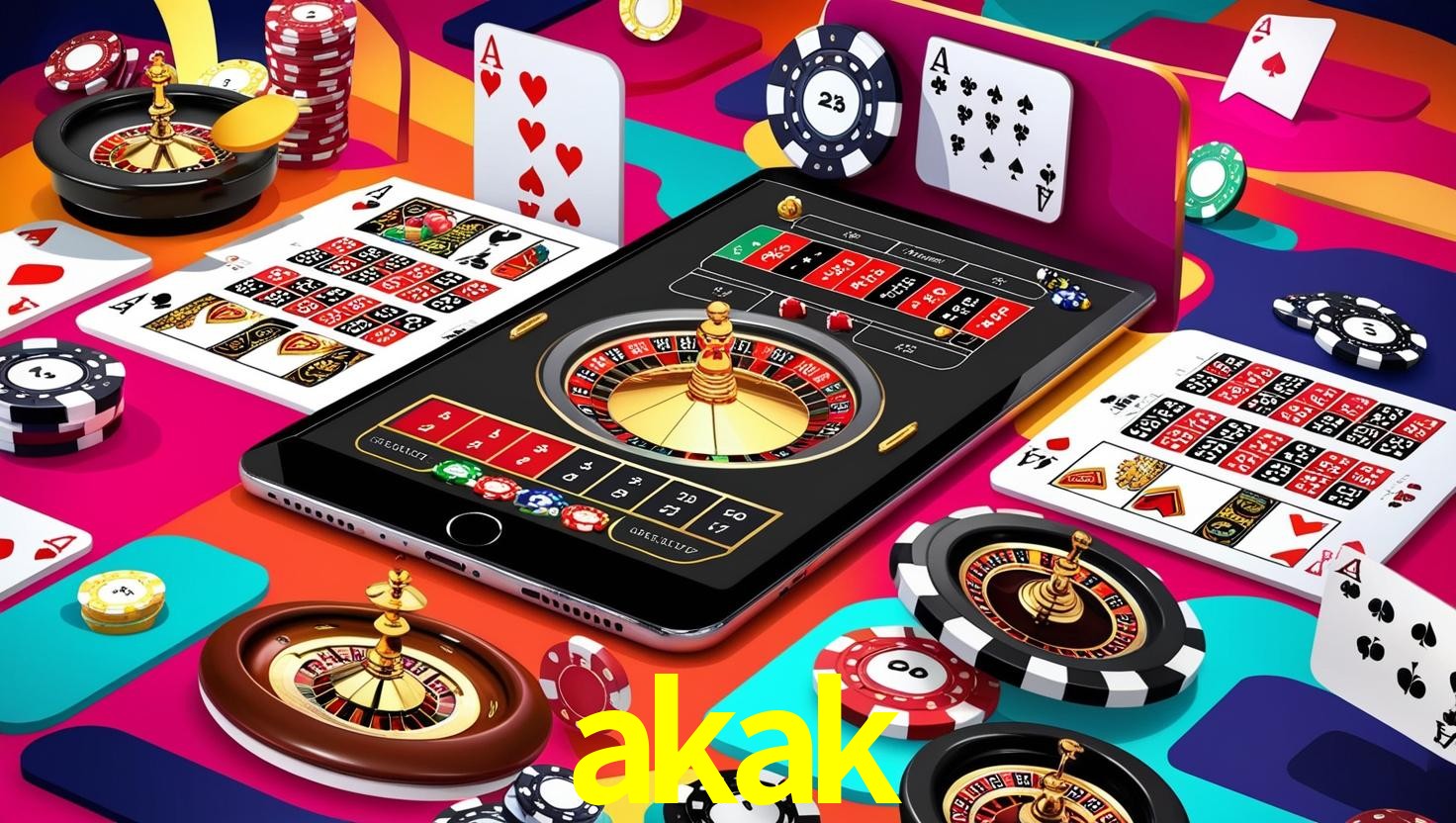 AKAK