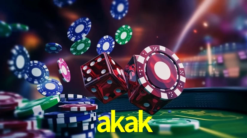 AKAK