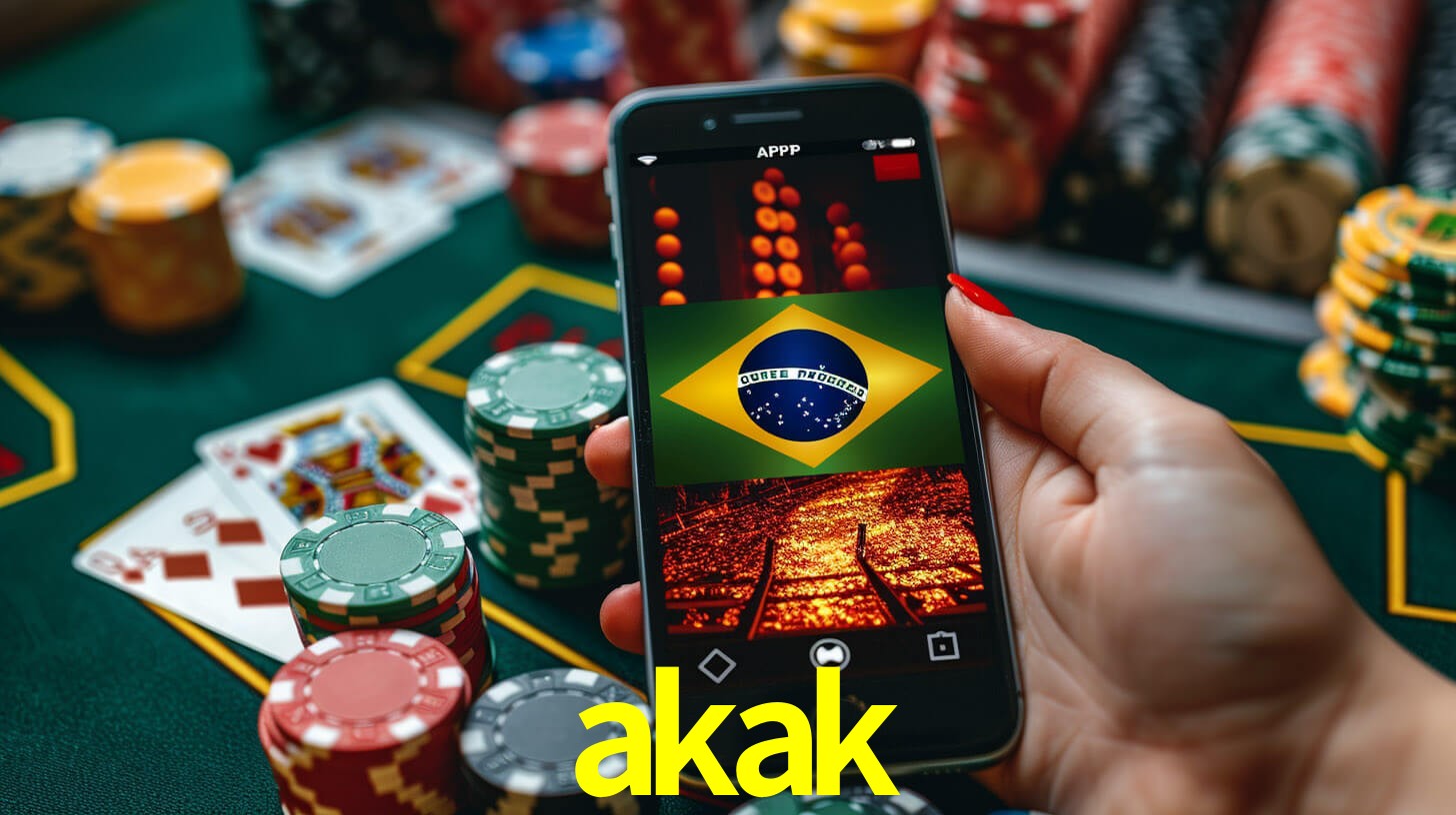 AKAK