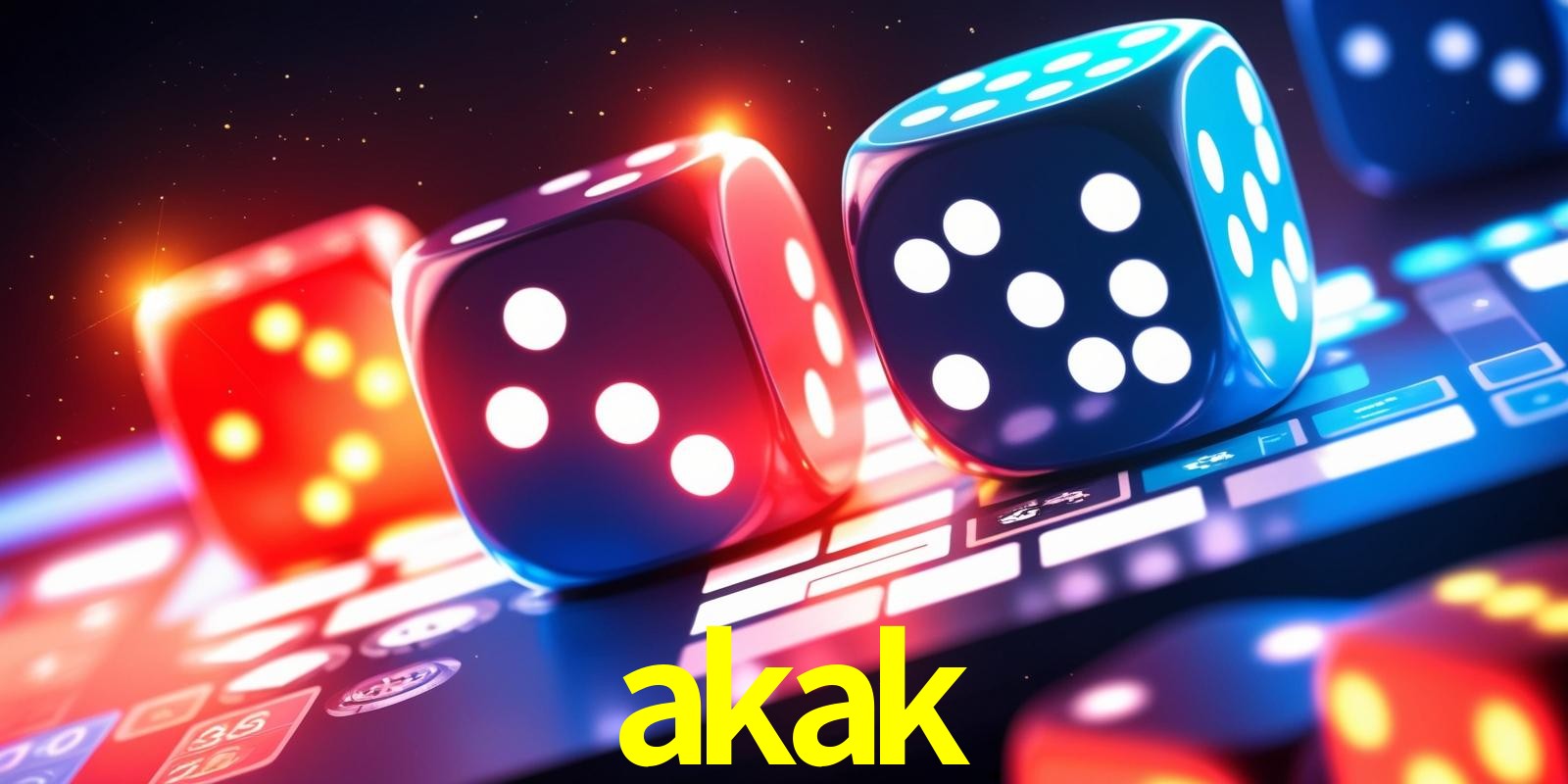 AKAK