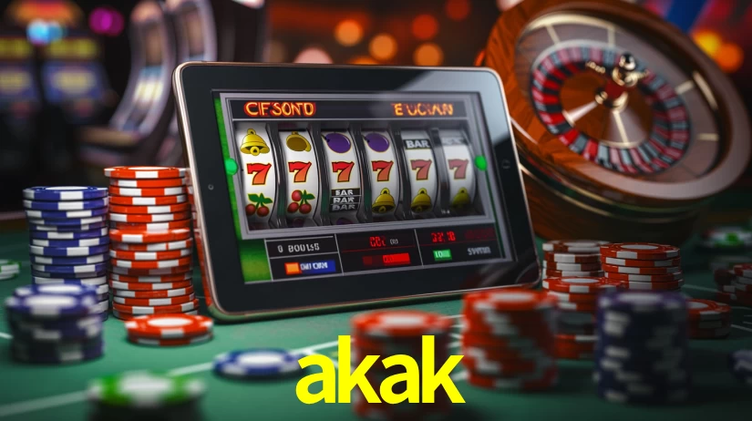 AKAK