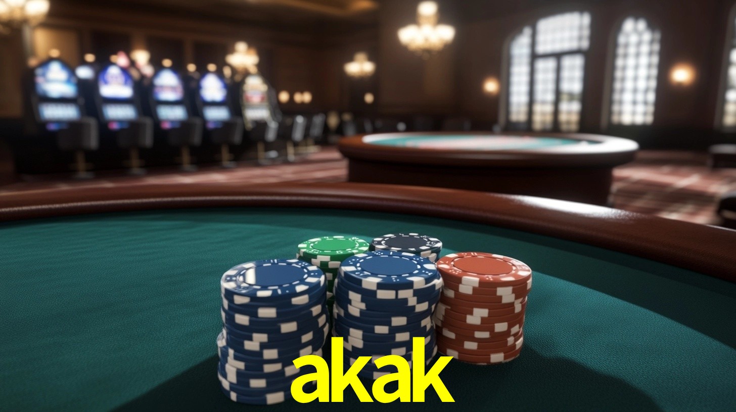 AKAK