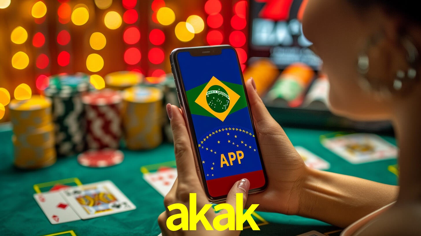 AKAK