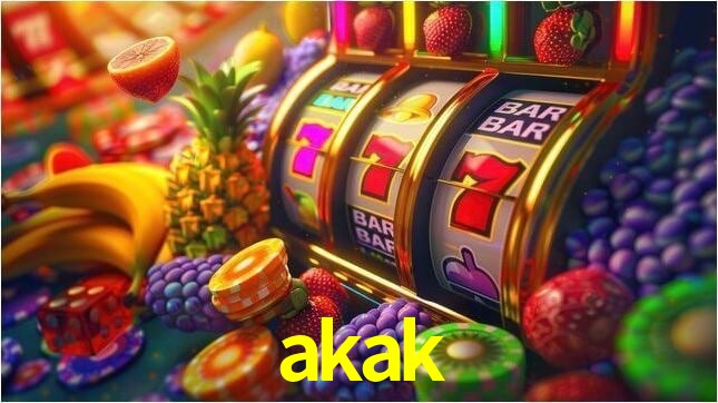 Facebook Updates