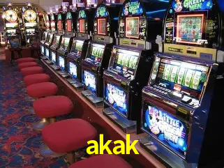 Gaming Technology
