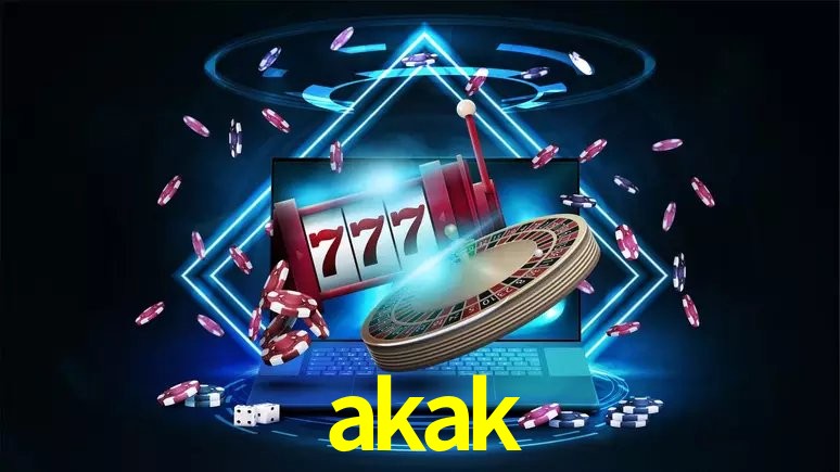 VIP Bronze Benefits