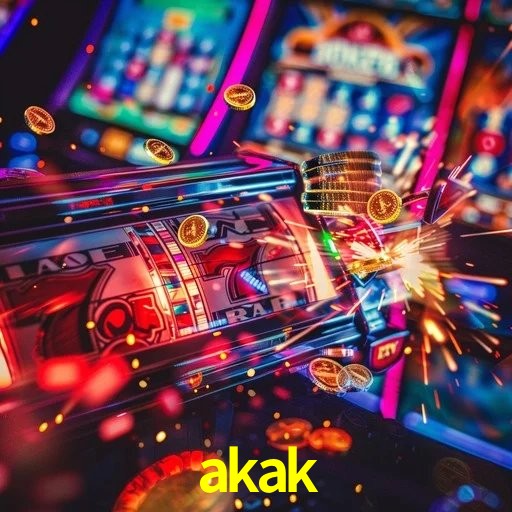 Telegram Promoções
