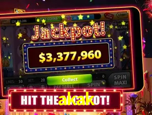 Fortune Tiger Slot