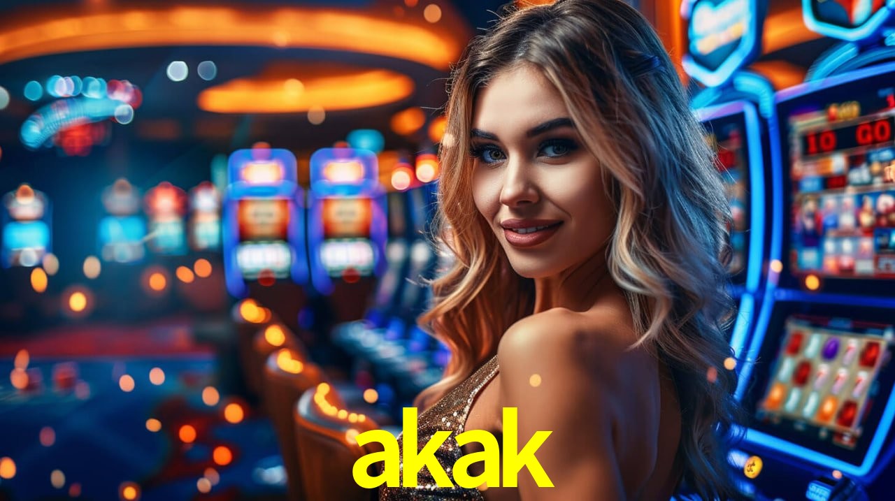 BGaming Live Blackjack